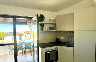 Casa Valù - Photo 38