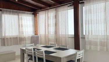 Dimora Carmela - Foto 4