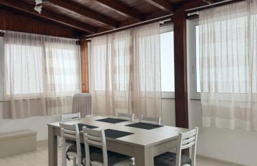 Dimora Carmela - Foto 4