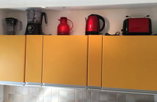 Ferienwohnung Dettum - Foto 46