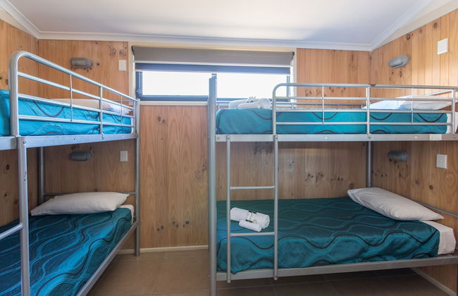 Broadwater Tourist Park - Photo 9