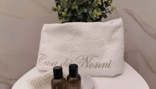 Casa dei Nonni Loft - Foto 3