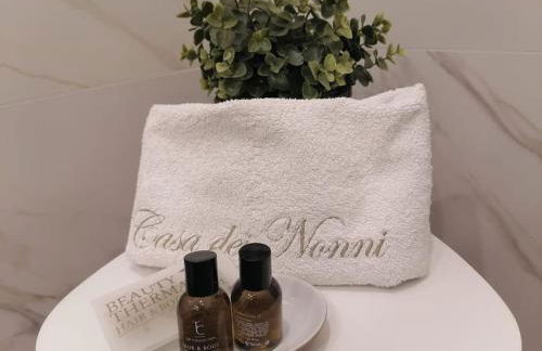 Casa dei Nonni Loft - Foto 3