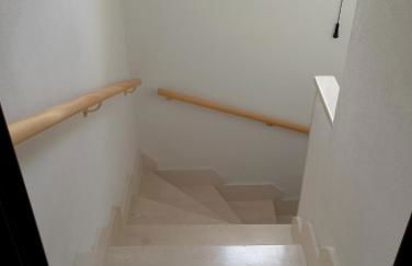 Villa Pierpaola - Foto 5