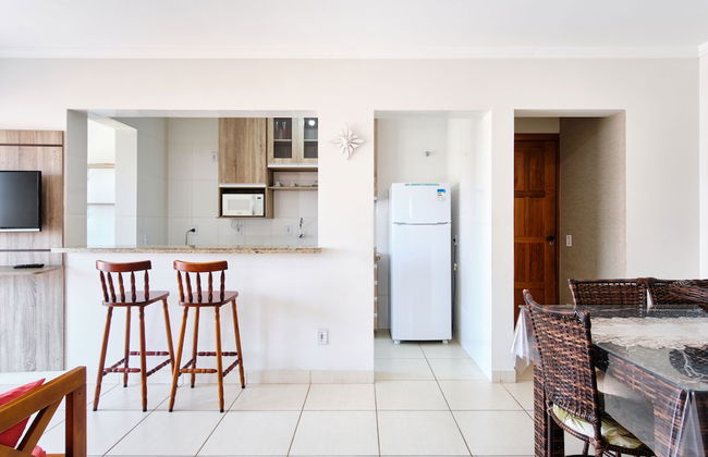 Fabiano Ubatuba - Foto 68