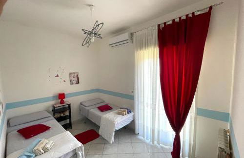 Appartamento Scozzaro con Vista panoramica - Foto 11