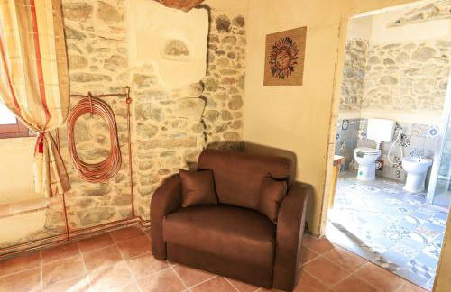 Agriturismo La Cascina dei Chicchi - Photo 28