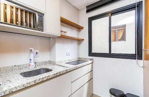 Studio Completo ao Lado da PUC - CAP109 - Foto 3