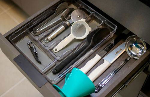 Paseo Del Molino - 703 - Foto 28