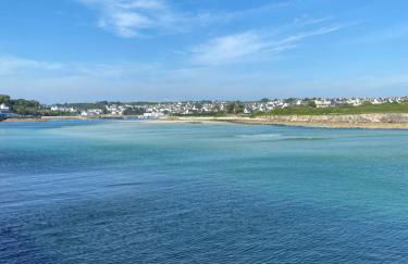 Location maison Audierne - Foto 12