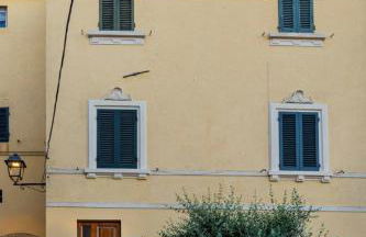 Lajatico Rentals - Terrazza sul Tramonto del Silenzio - Foto 55