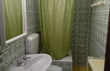 Quinta da Tranquilidade - Foto 34