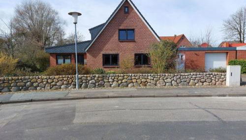 Holm Comfortable holiday residence - Foto 2