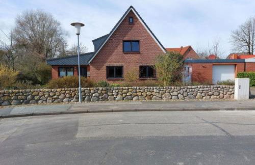 Holm Comfortable holiday residence - Foto 2