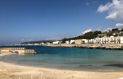 Casa Sally - Foto 17