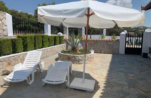 Villa Desiree - Foto 38