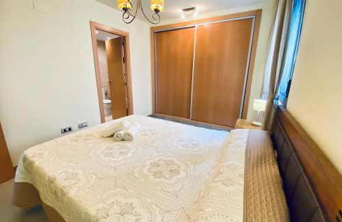 Ático Augusta - Photo 22