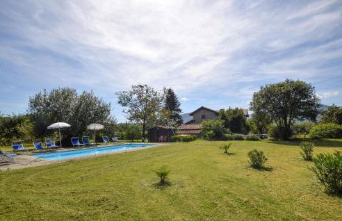 Il Lavaccio - Foto 9