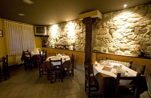 Complejo Turístico L'oteru - Foto 27