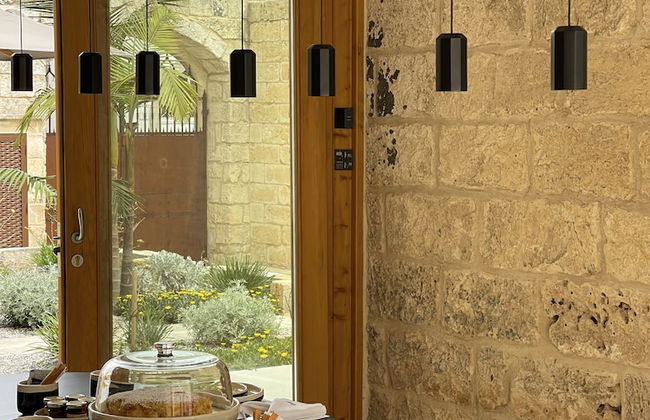 I Tre Bacili - Foto 48