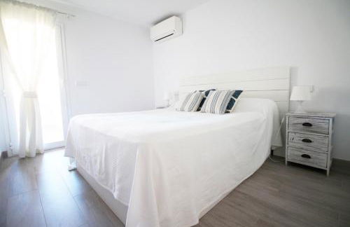Apartaments Es Port para largas estancias - Foto 9