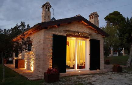 DOMUS FILMAR - Foto 1