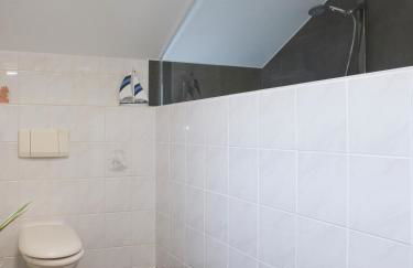 Schmidt`s Eppelborner Ferienwohnung - Foto 10