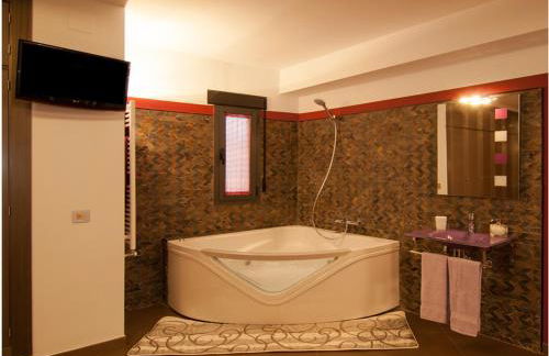 El Encanto de la Villa - Foto 7