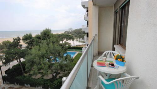 Appartamenti Occidente - Foto 3