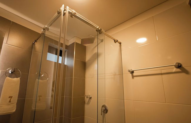 Edificio Malú 777 by Wellcome - Photo 6