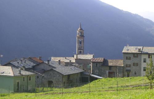 Casa Barbóla - Photo 71