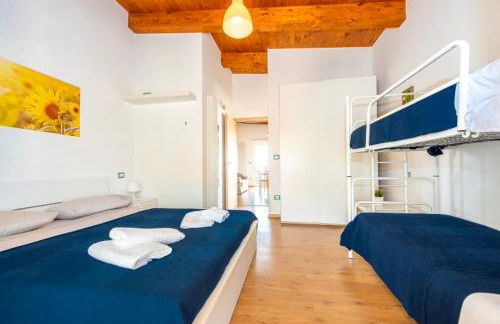 Appartamenti Adriatico & Gran Sasso - Foto 59