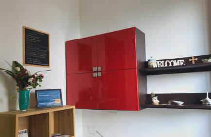 Casa Kendra - Foto 15