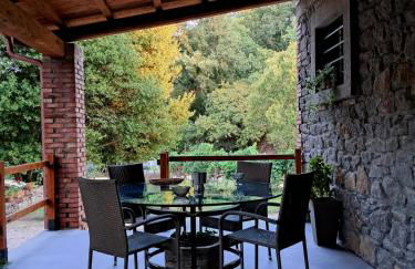 La Quercia e il Castagno Country & Relax - Foto 30