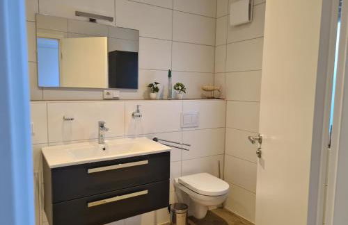 Ferienhaus Hornhecht - Foto 15