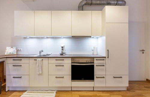 Ferienwohnung Am Bächle - Foto 10