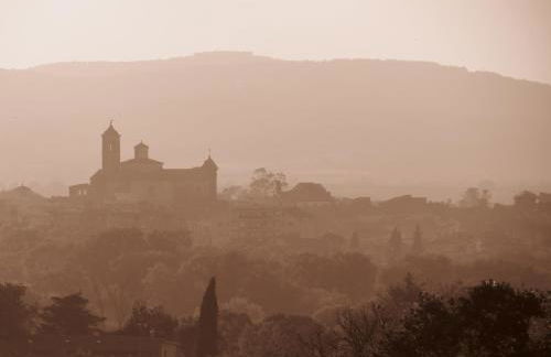 Podere La Branda - Foto 72