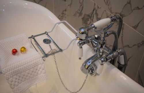 Skyfall Glencoe at Creag ant Sionnaich Glencoe Ballachulish Highlands Near Fortwilliam - Foto 68