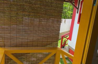 Residencial Olinda de Boipeba - Foto 36