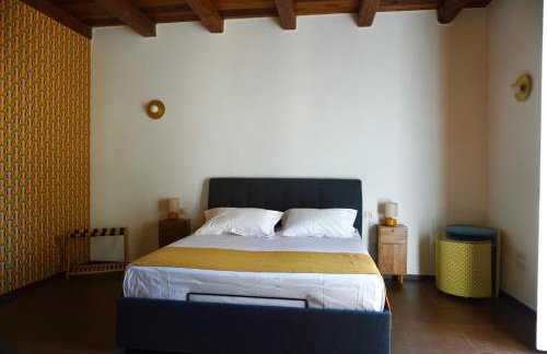 Alchimia Apartment - Foto 20