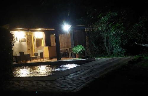 Casa Victoria - Foto 7