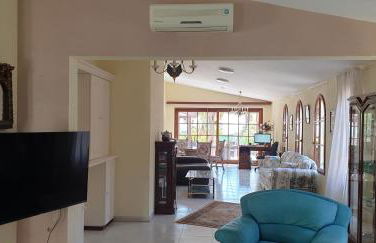 Villa Océano with private heated pool, aircon and Seaview - Photo 9