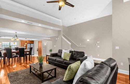 Sunny Sales - Renovated TownHome by Disney! - Foto 17