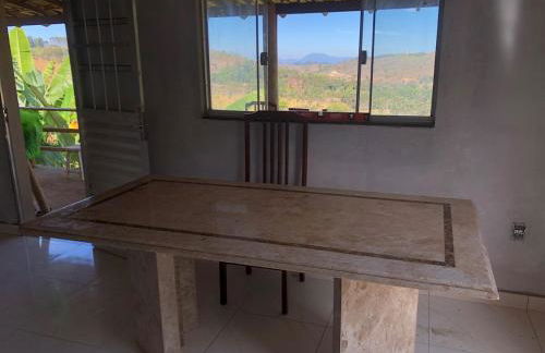 Altamira Cachoeiras - Foto 17