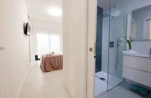 Groundfloor Pink Ciñuelica - Foto 13