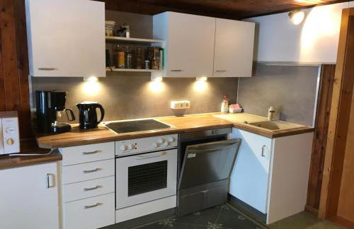 Bergstätt Lodge - Photo 10