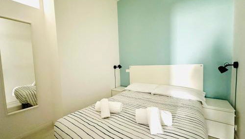 Sunset Suite - Appartamento al Mare - Marina di Carrara - Foto 3