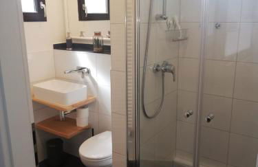 Haus Andrea - Foto 9