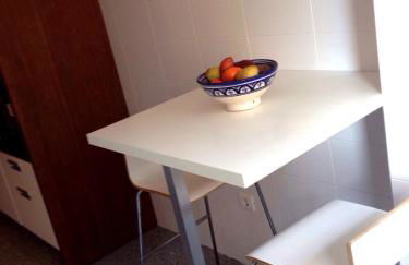 Sergio Vieira de Mello - Photo 12