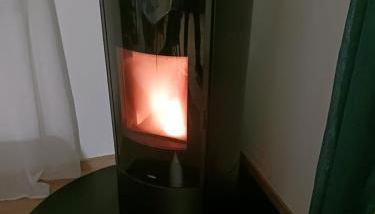 Baie de somme - Foto 2